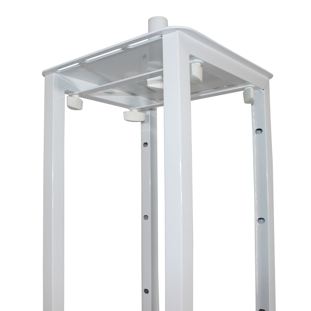 ProX XT-FLEXTOTEM TV