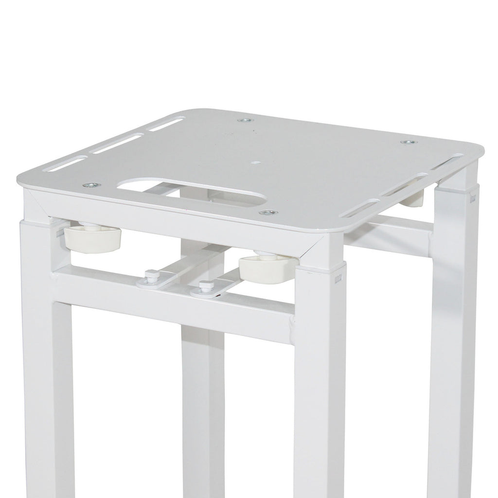 ProX XT-FLEXTOTEM TV