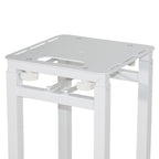ProX XT-FLEXTOTEM TV