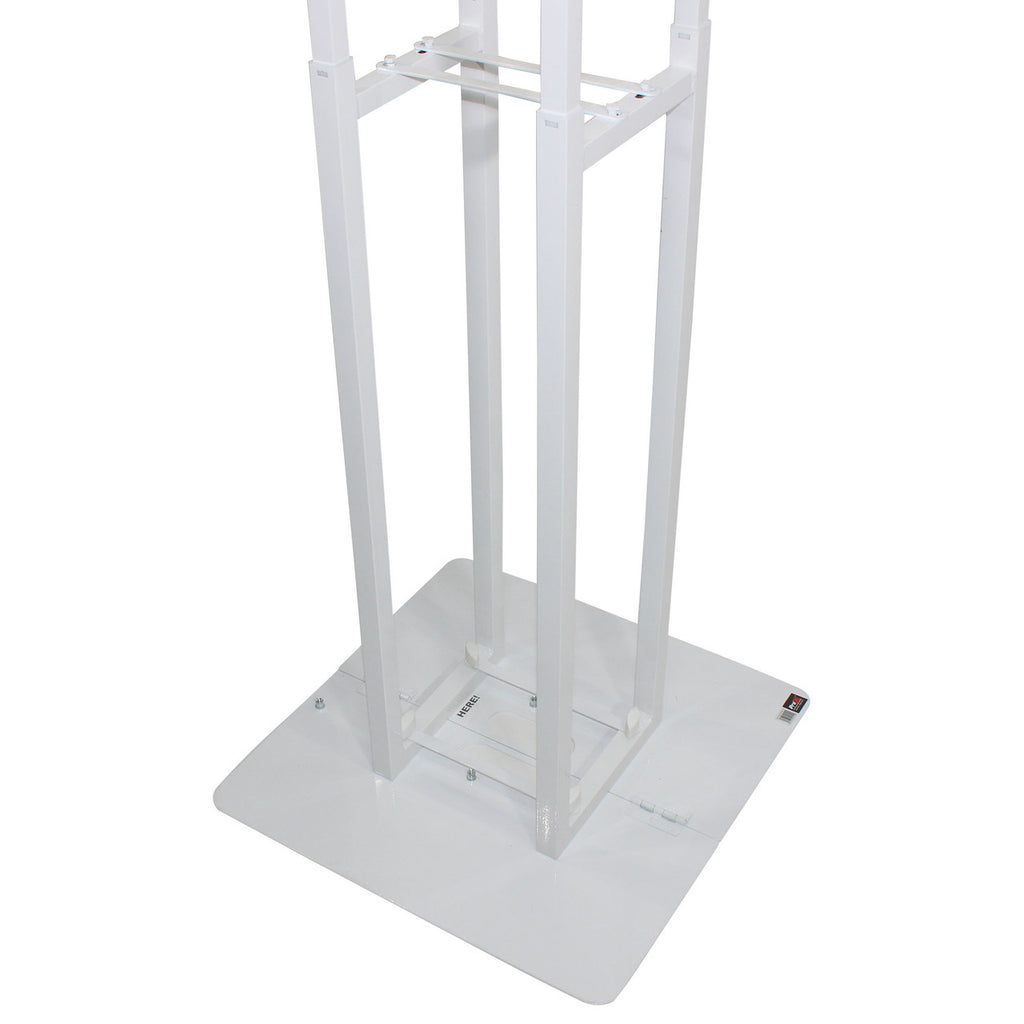 ProX XT-FLEXTOTEM TV