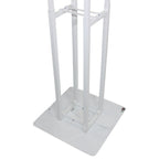 ProX XT-FLEXTOTEM TV