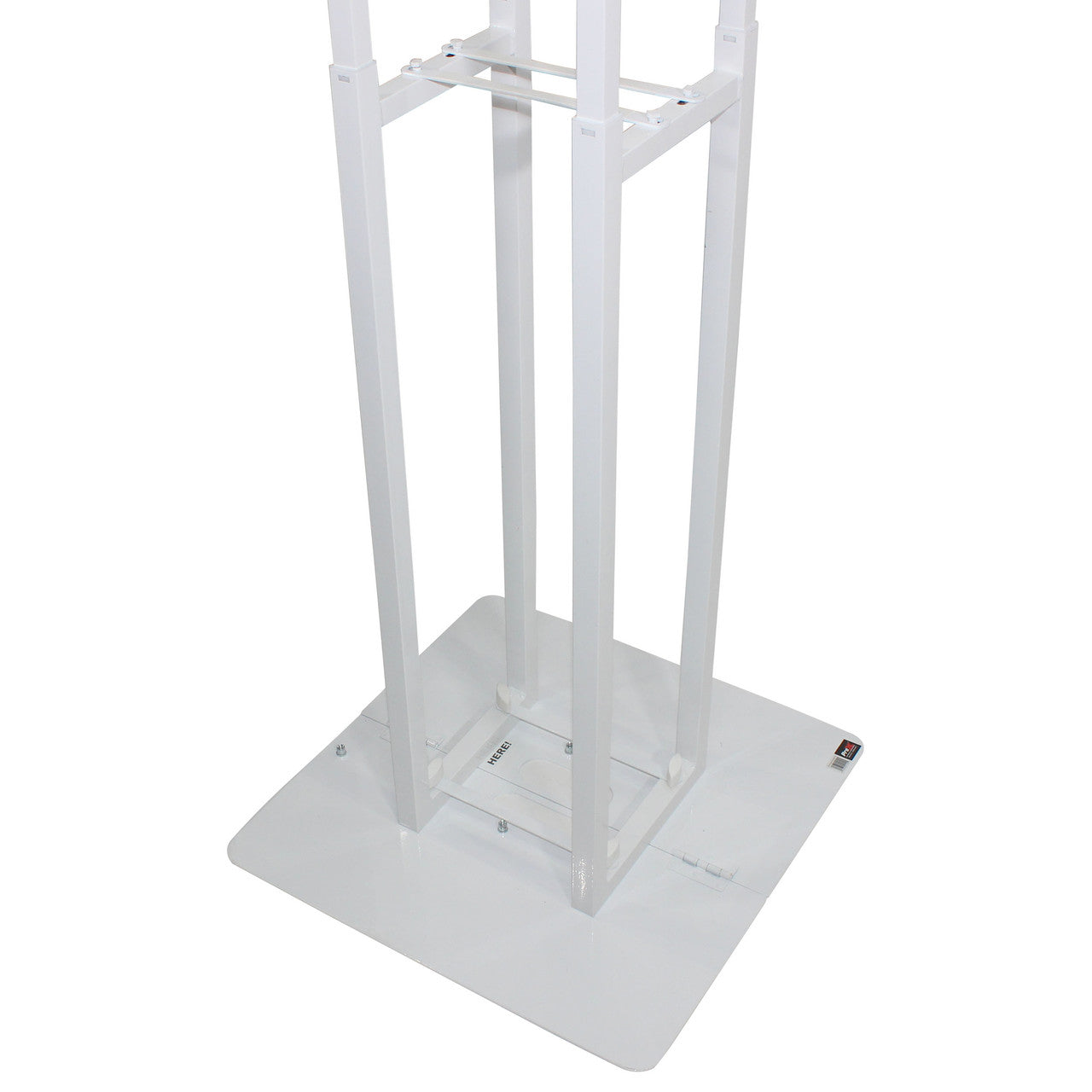 ProX XT-FLEXTOTEM TV