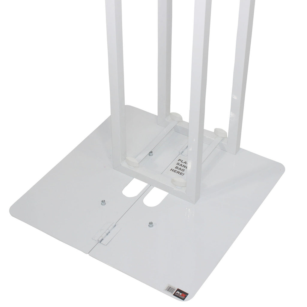 ProX XT-FLEXTOTEM TV