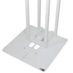 ProX XT-FLEXTOTEM TV