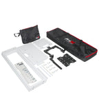 ProX XT-FLEXTOTEM TV