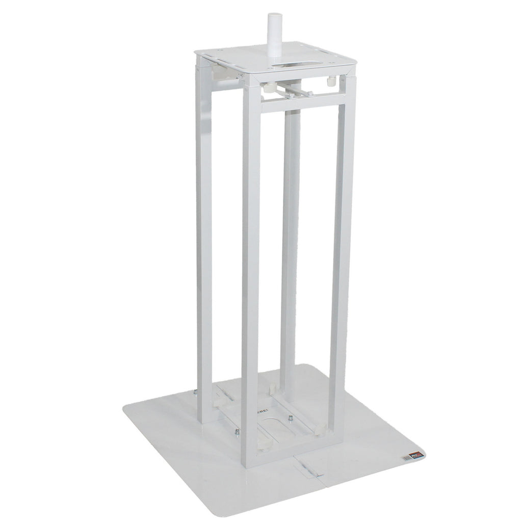 ProX XT-FLEXTOTEM TV