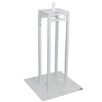 ProX XT-FLEXTOTEM TV