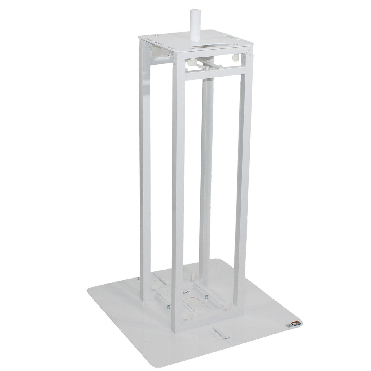 ProX XT-FLEXTOTEM TV