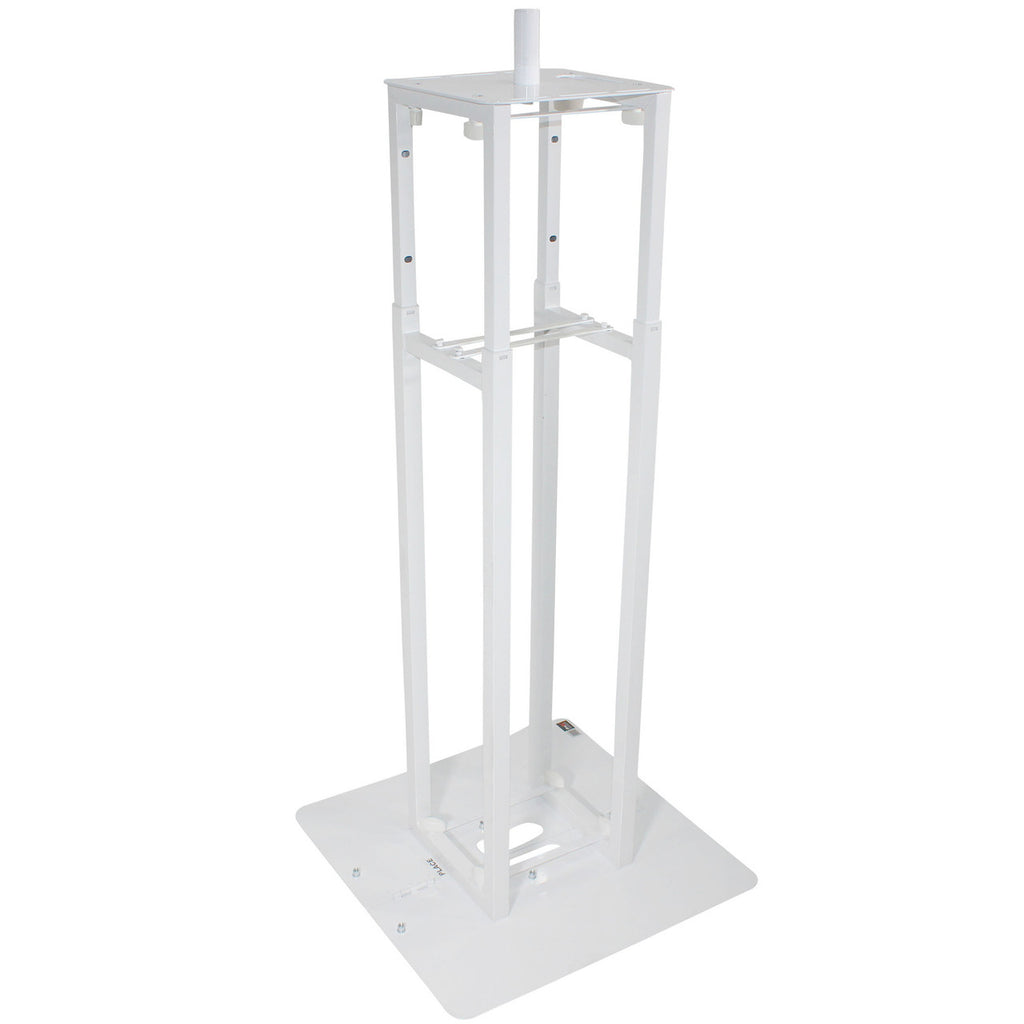 ProX XT-FLEXTOTEM TV