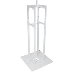 ProX XT-FLEXTOTEM TV