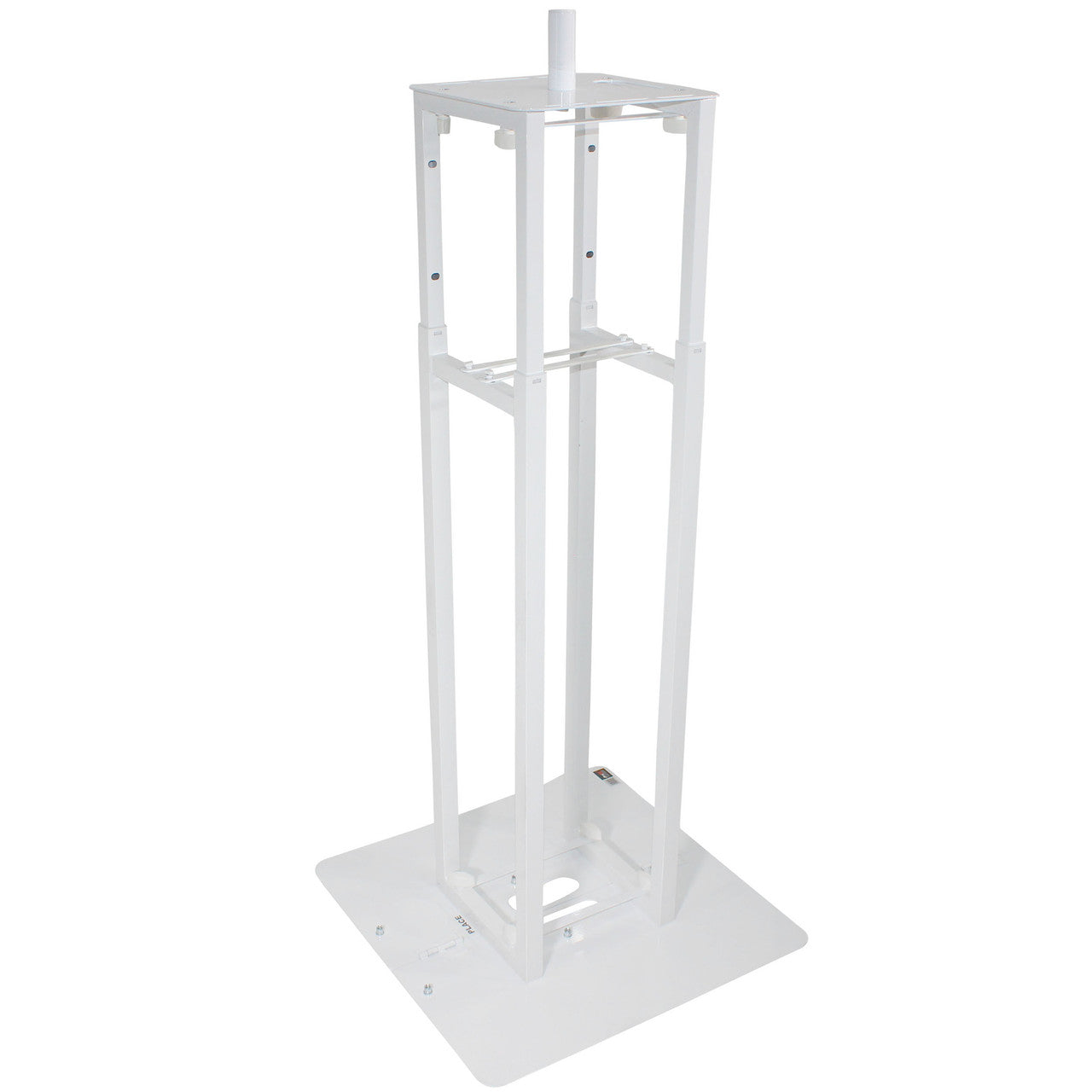 ProX XT-FLEXTOTEM TV