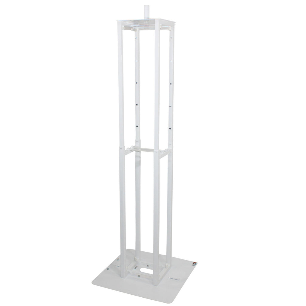 ProX XT-FLEXTOTEM TV