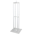 ProX XT-FLEXTOTEM TV