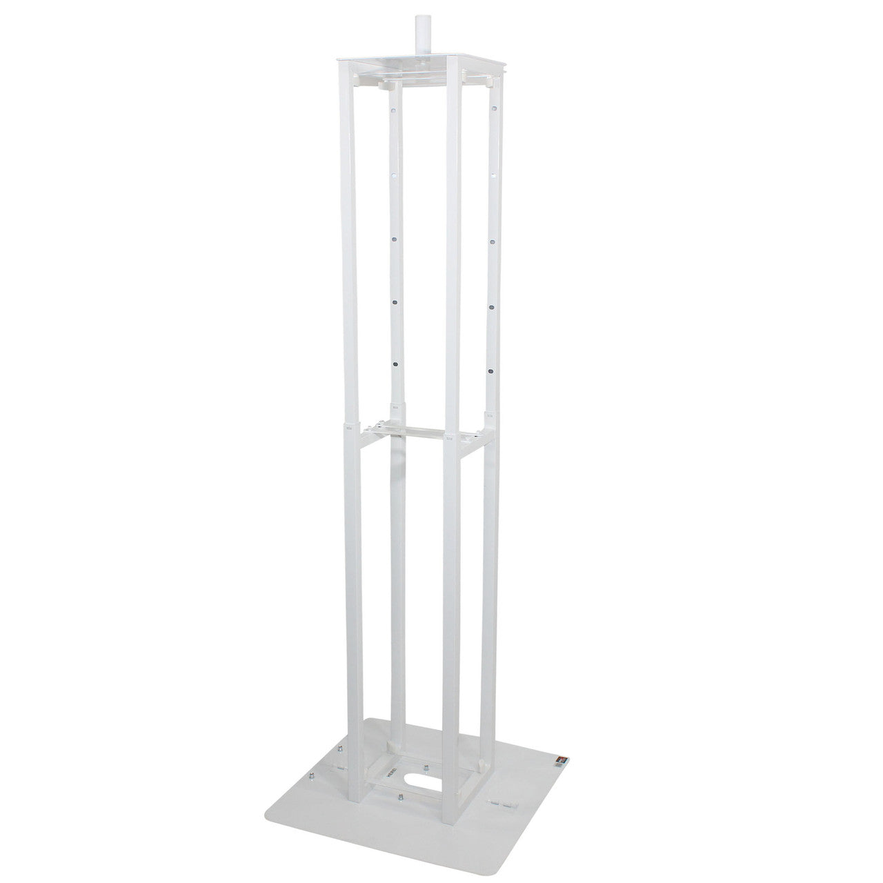 ProX XT-FLEXTOTEM TV