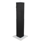 ProX XT-FLEXTOTEM TV