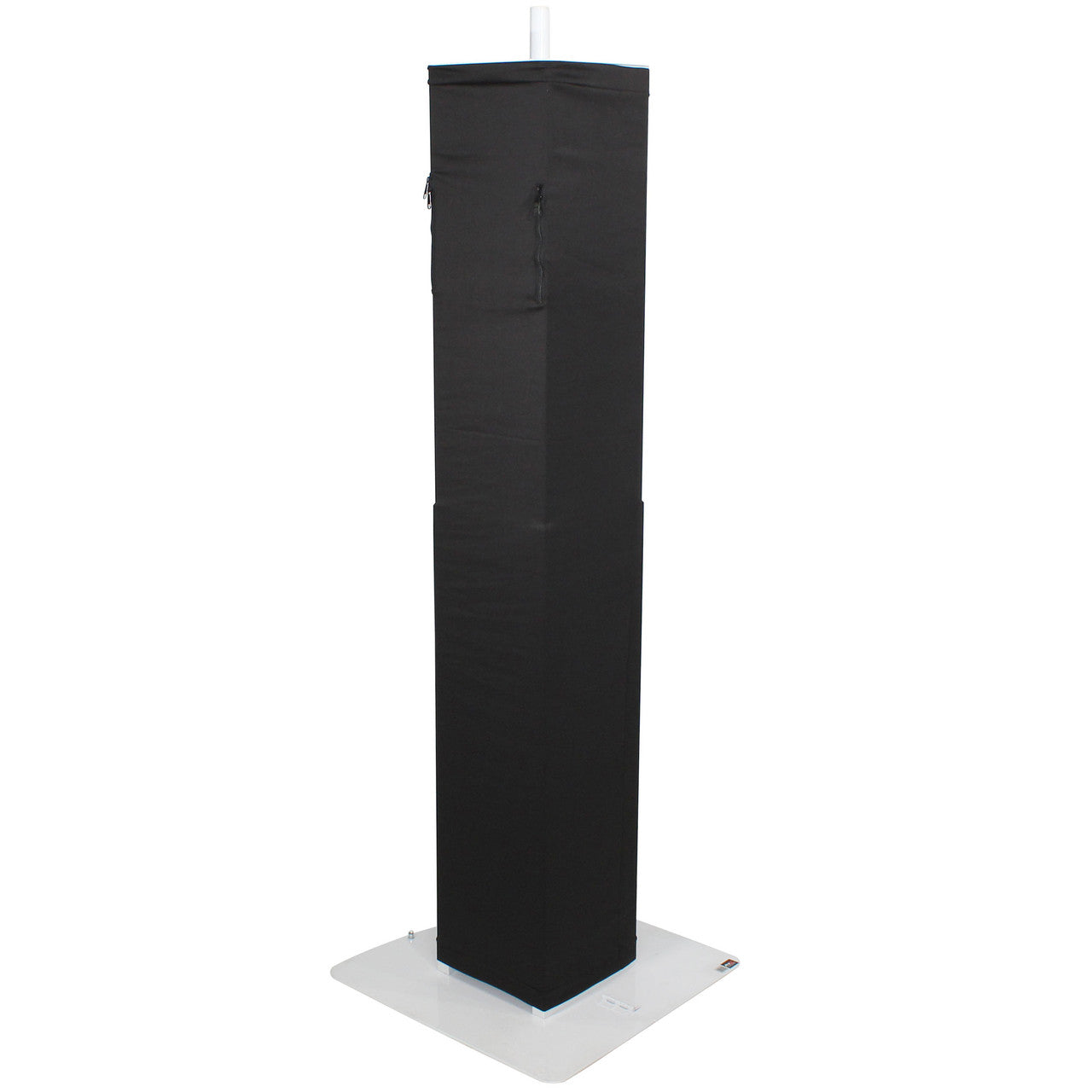 ProX XT-FLEXTOTEM TV