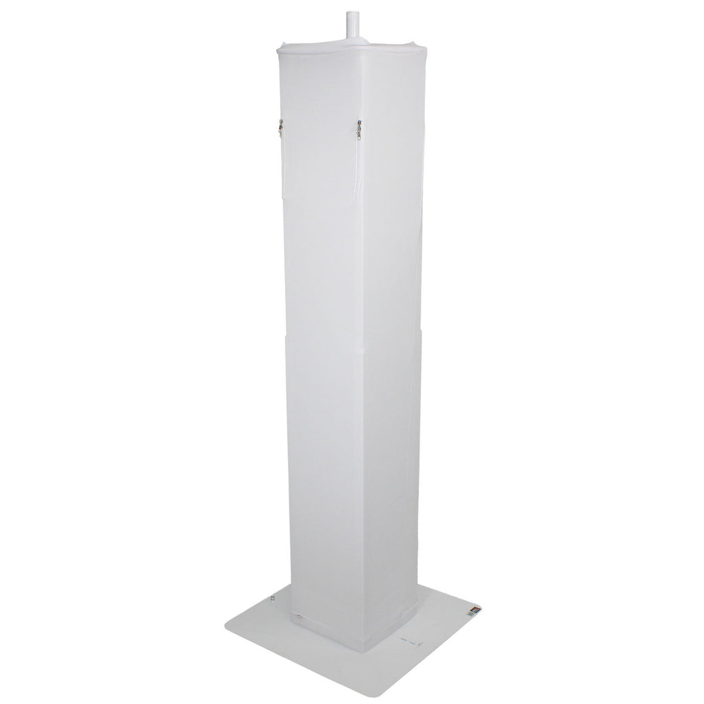 ProX XT-FLEXTOTEM TV