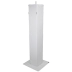 ProX XT-FLEXTOTEM TV