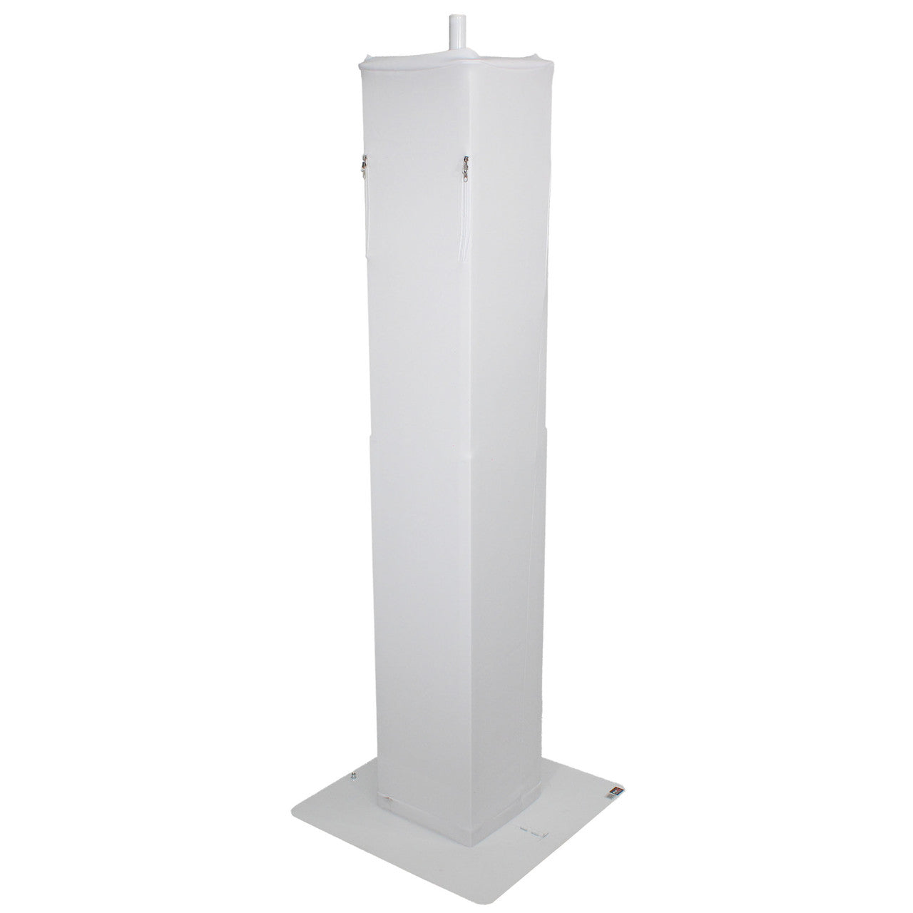 ProX XT-FLEXTOTEM TV
