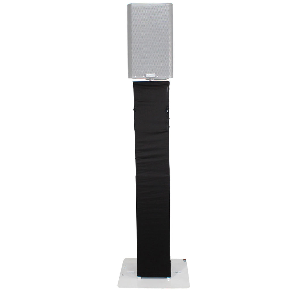 ProX XT-FLEXTOTEM TV