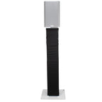 ProX XT-FLEXTOTEM TV
