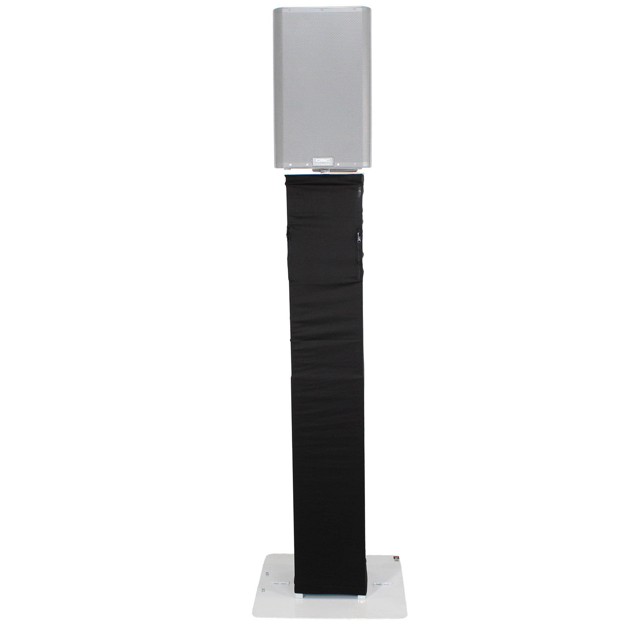 ProX XT-FLEXTOTEM TV