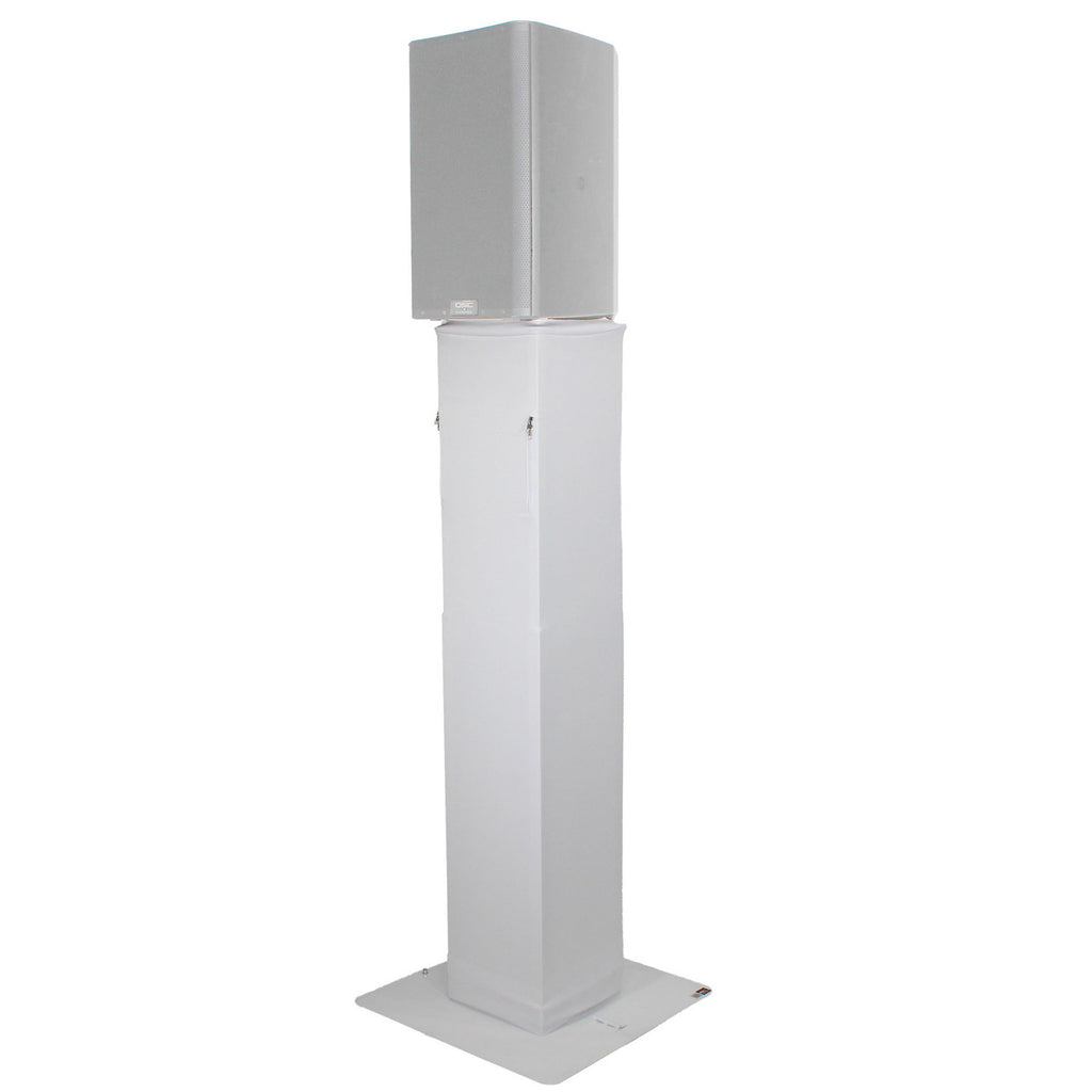 ProX XT-FLEXTOTEM TV