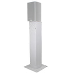 ProX XT-FLEXTOTEM TV