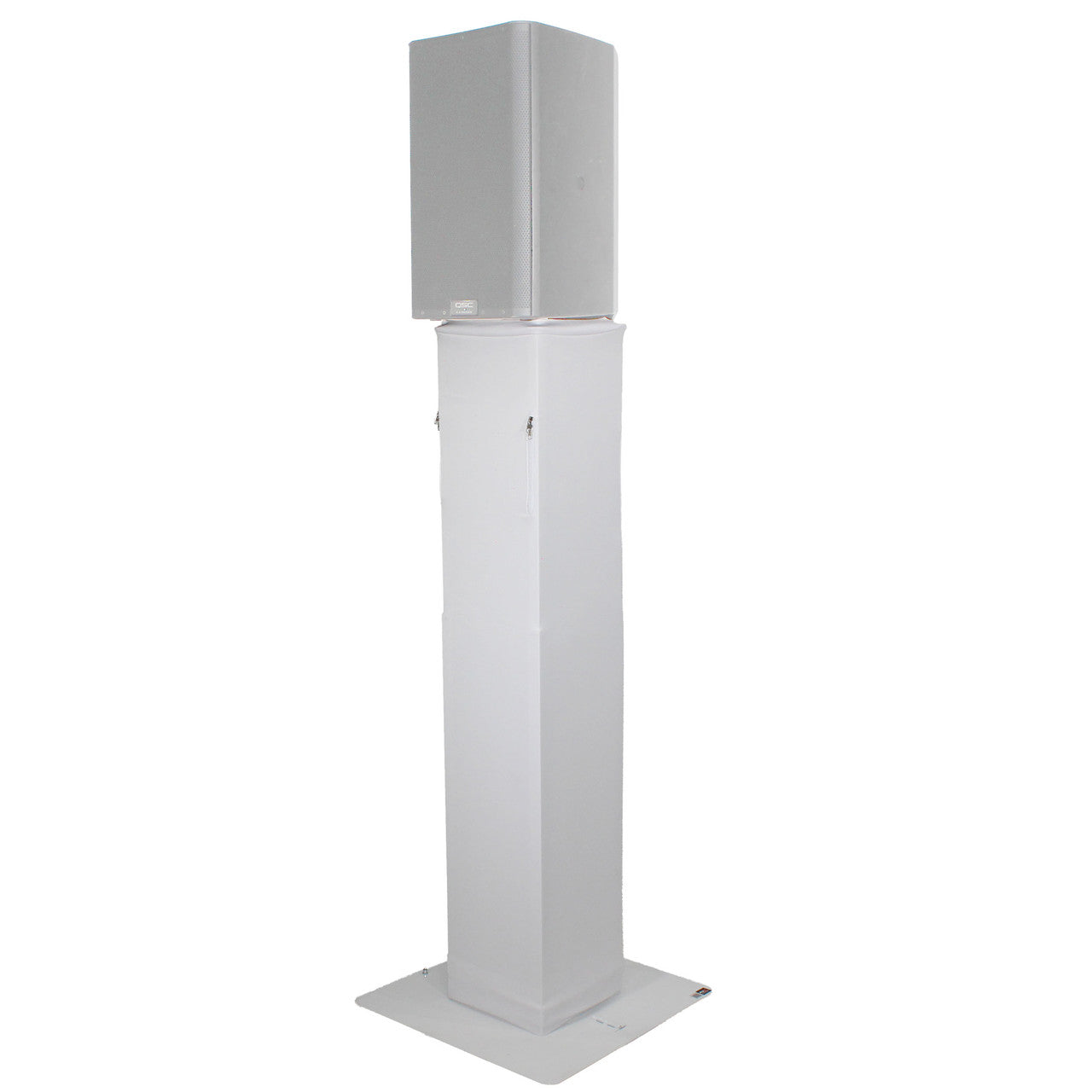 ProX XT-FLEXTOTEM TV