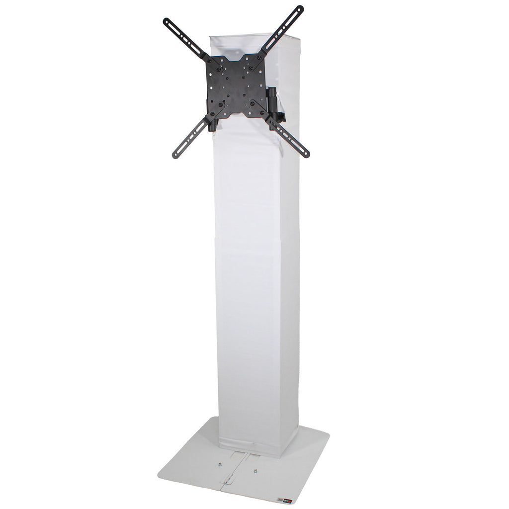 ProX XT-FLEXTOTEM TV