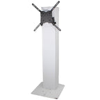 ProX XT-FLEXTOTEM TV