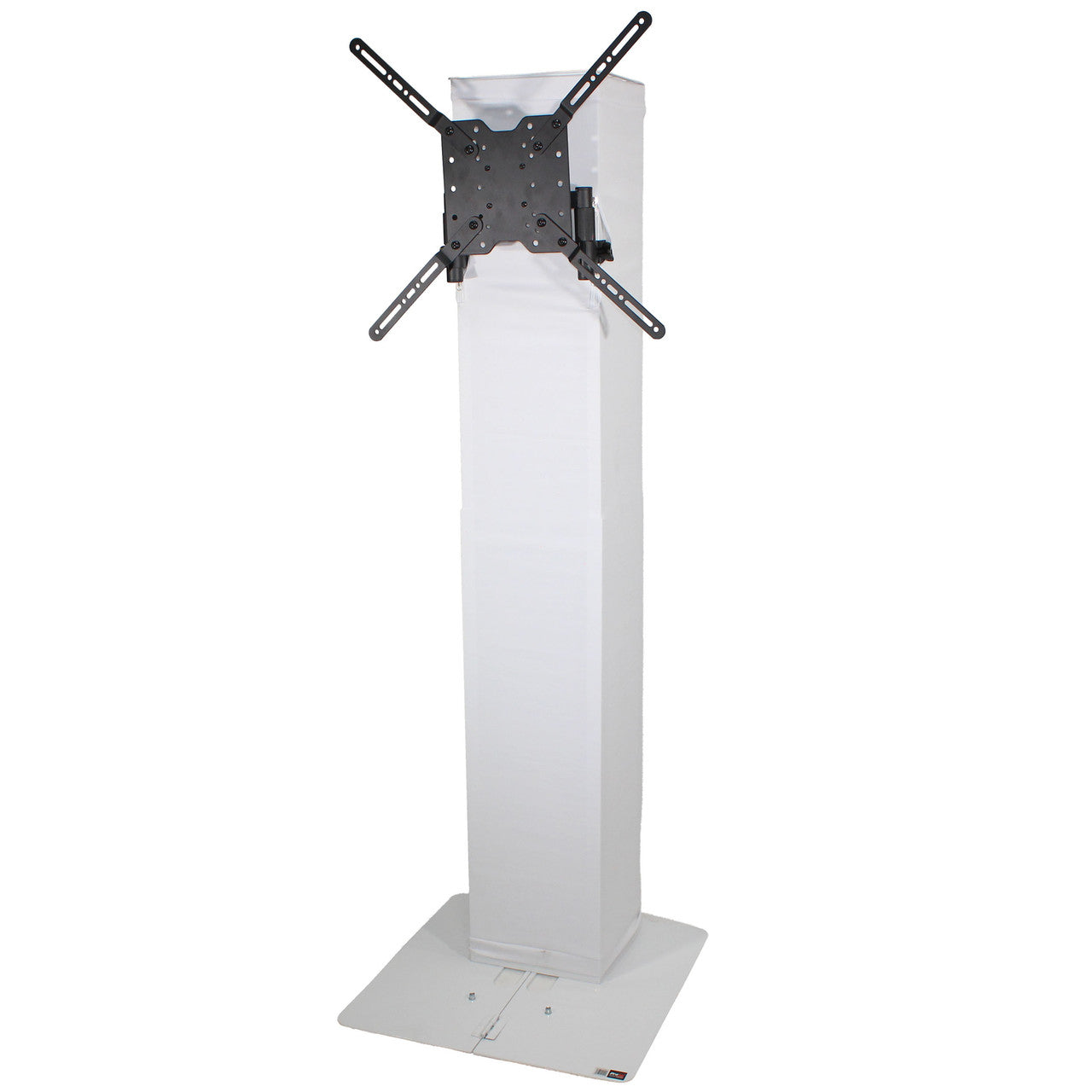 ProX XT-FLEXTOTEM TV