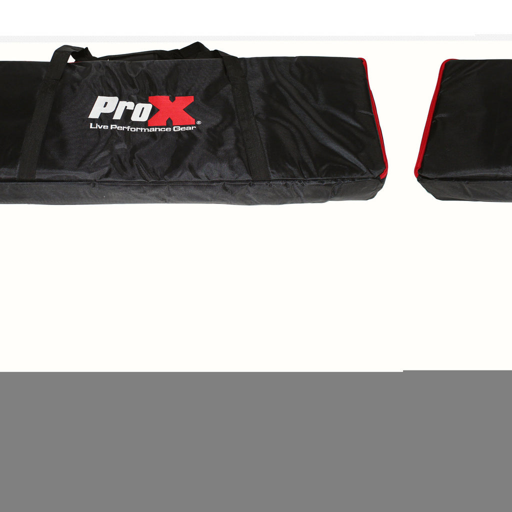 ProX XT-FLEX TOTEM BAG