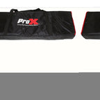 ProX XT-FLEX TOTEM BAG