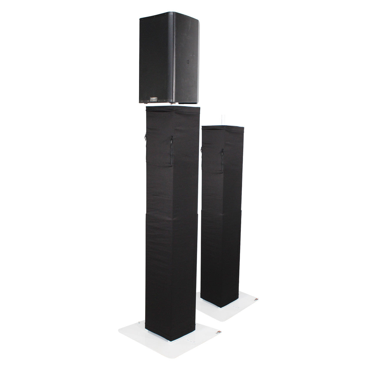 ProX XT-FLEX TOTEM SCBL