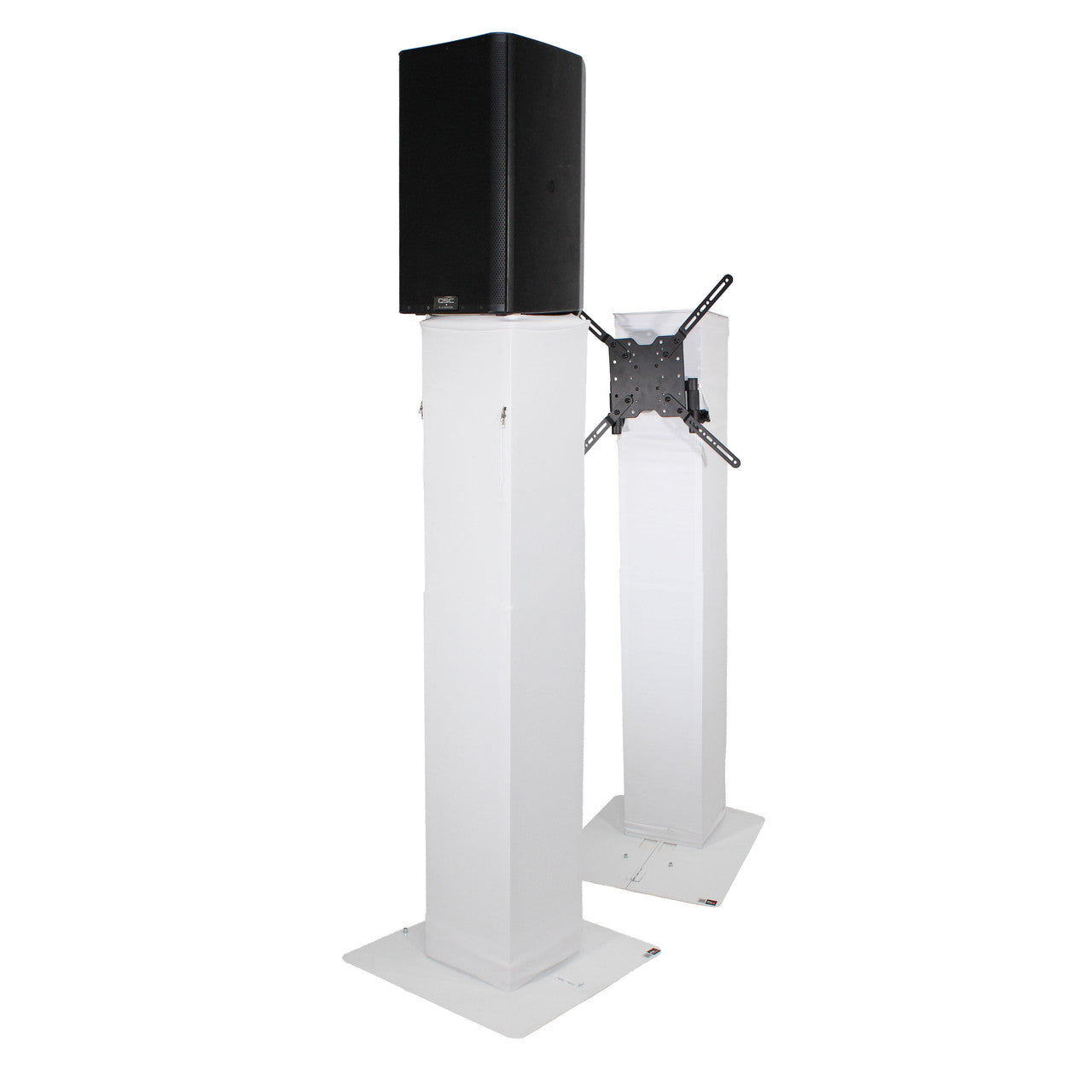 ProX XT-FLEX TOTEM SCW