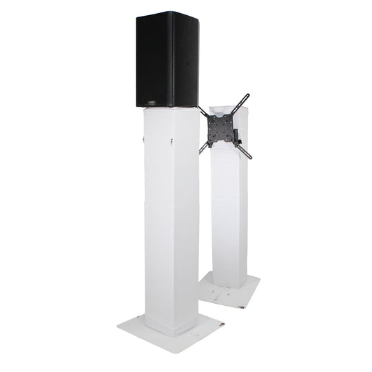 ProX XT-FLEX TOTEM SCW