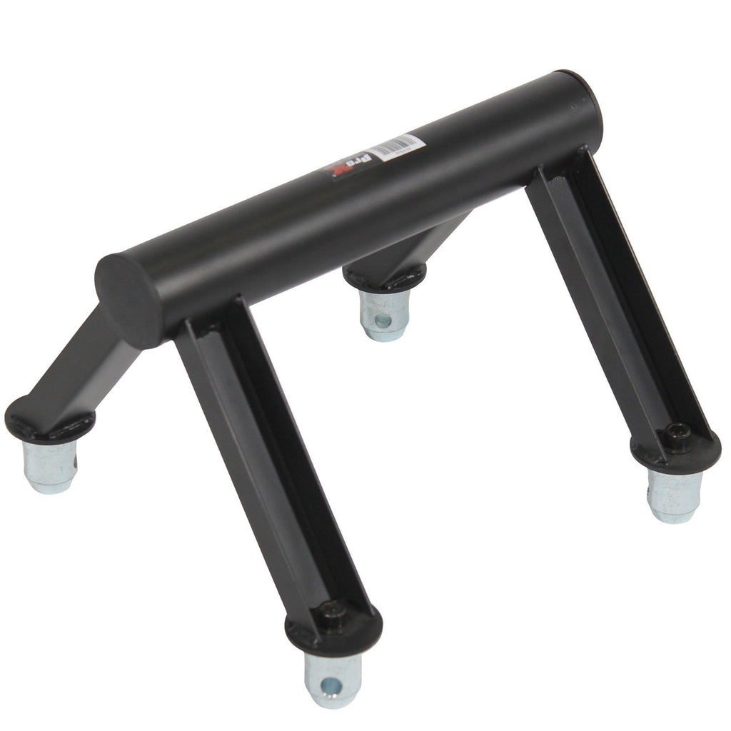 ProX XT-FS34