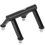 ProX XT-FS34