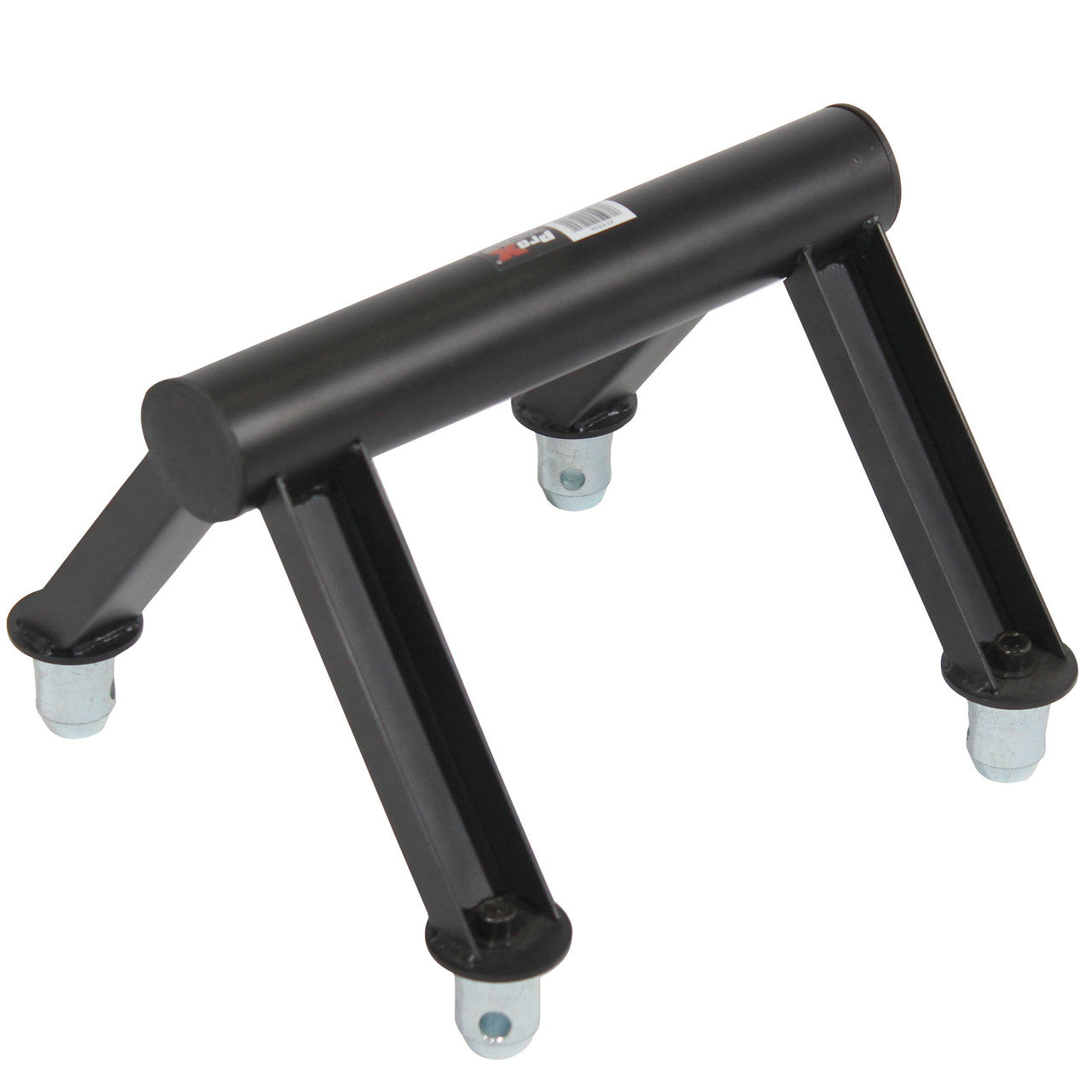 ProX XT-FS34