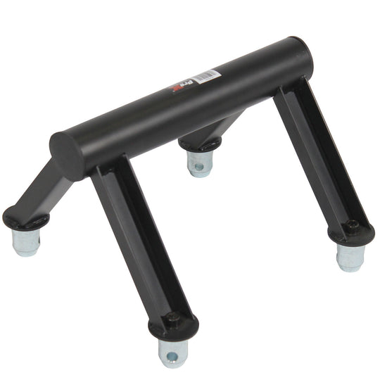 ProX XT-FS34