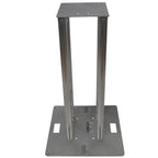 ProX XT-FTP328-656-B