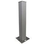 ProX XT-FTP328-656-B
