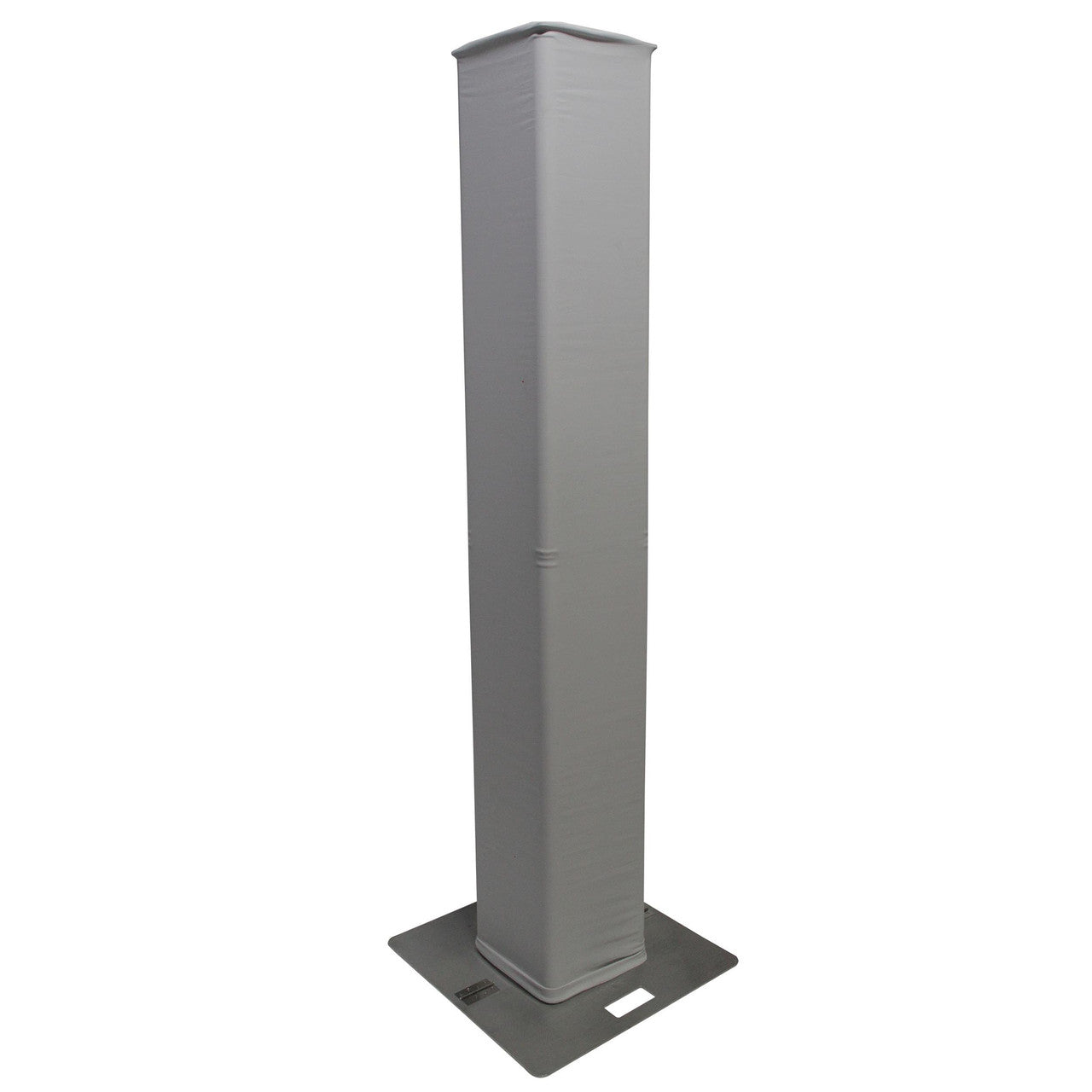ProX XT-FTP328-656-B