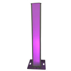 ProX XT-FTP328-656-B