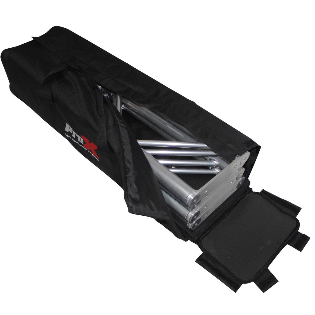ProX XT-FTP328-656-B