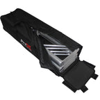 ProX XT-FTP328-656-B