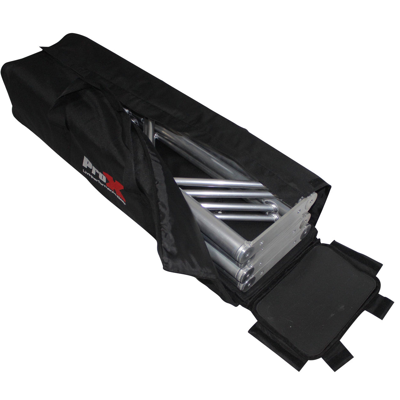 ProX XT-FTP328-656-B