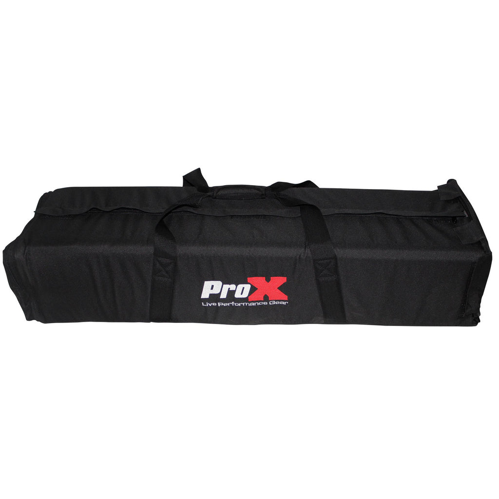 ProX XT-FTP328-656-B