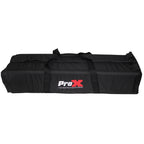 ProX XT-FTP328-656-B